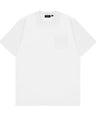 Greenlight Men's T-Shirt Short Sleeve Regular Fit Basic Cotton Murphy HP-C620924