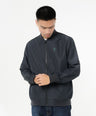 Greenlight Men's Bomber Jacket Regular Fit Polyester Alwyn HP-C080326