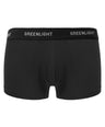 Greenlight Men's Underwear Boxer Park HP-C080325
