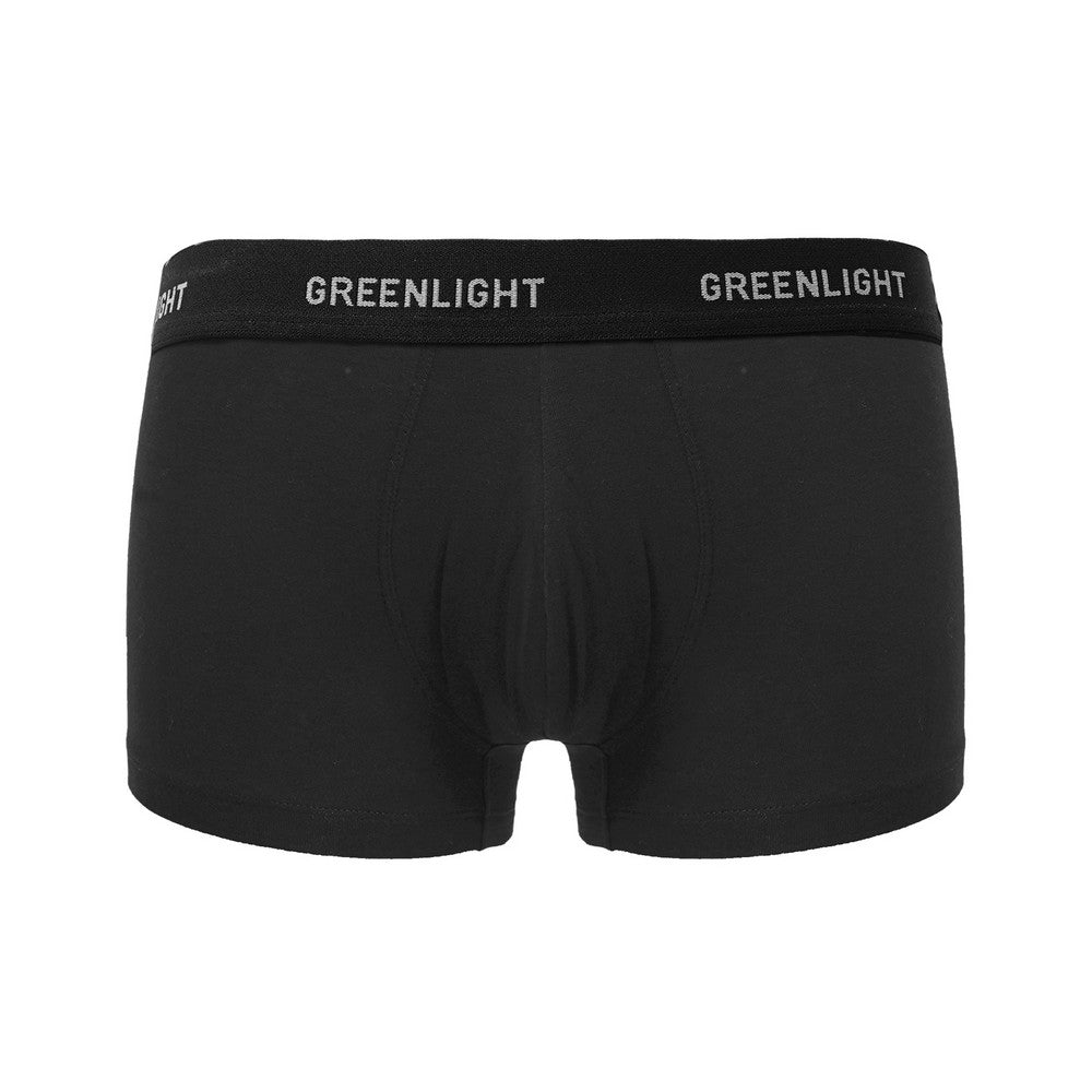 Greenlight Men's Underwear Boxer Park HP-C080325
