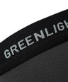 Greenlight Men's Underwear Boxer Park HP-C080325