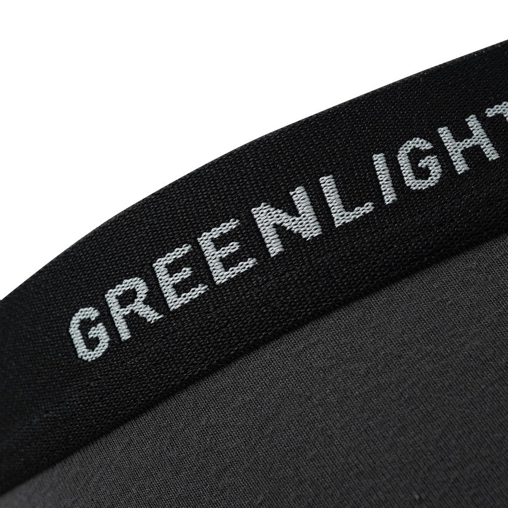 Greenlight Men's Underwear Boxer Park HP-C080325