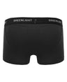 Greenlight Men's Underwear Boxer Park HP-C080325