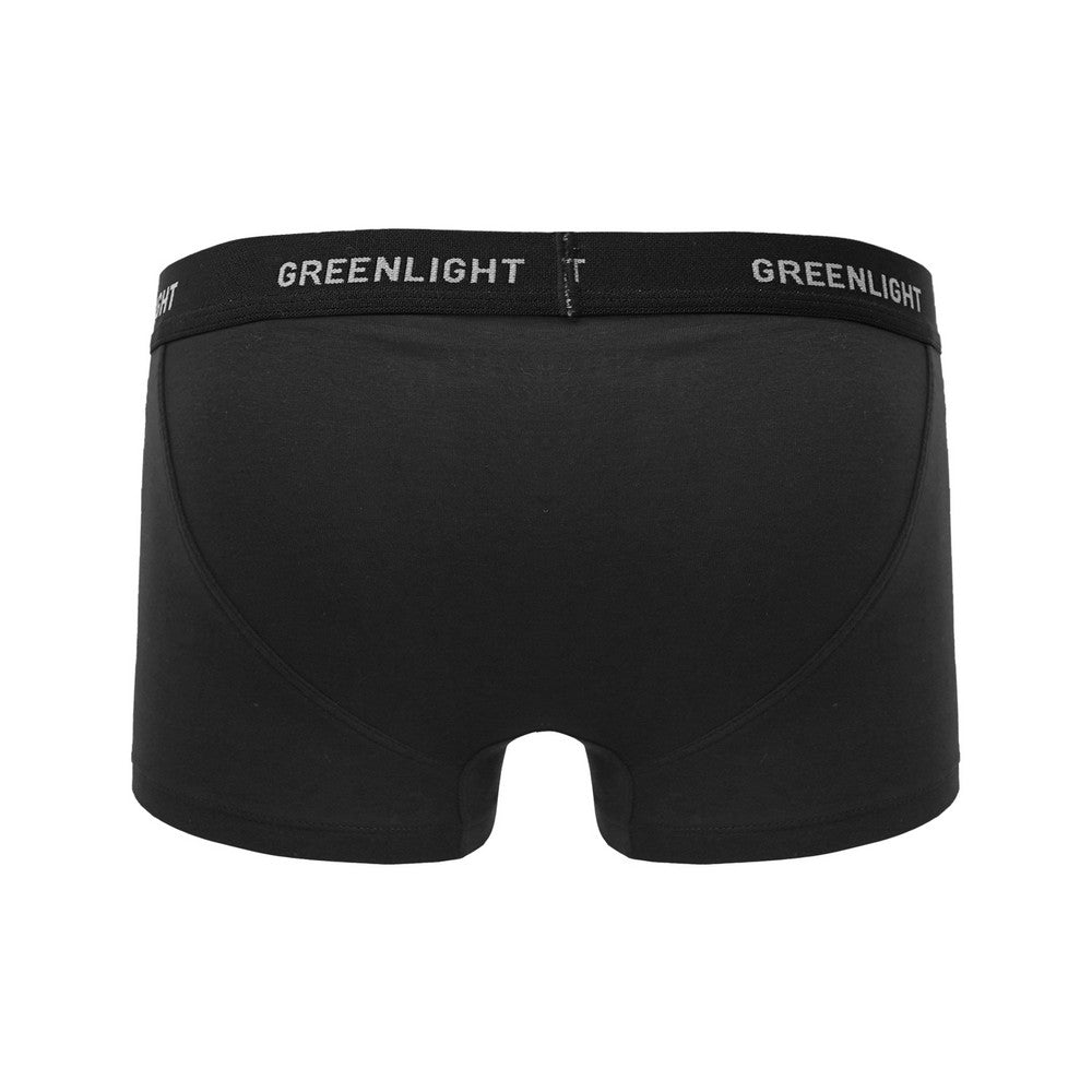 Greenlight Men's Underwear Boxer Park HP-C080325