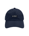 Greenlight Topi Pria Baseball Cap Nilon Rowan HP-C090326