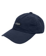 Greenlight Topi Pria Baseball Cap Nilon Rowan HP-C090326