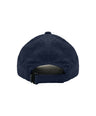 Greenlight Topi Pria Baseball Cap Nilon Rowan HP-C090326