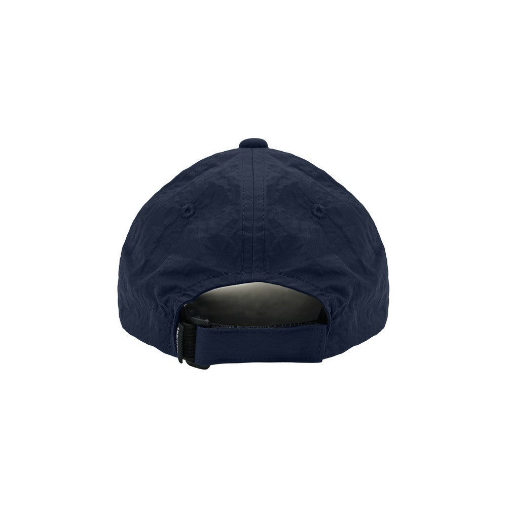 Greenlight Topi Pria Baseball Cap Nilon Rowan HP-C090326