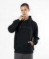 Greenlight Men's Jacket Hoodie Sweater Regular Fit Logo Script Ralph HP-C171024