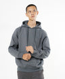 Greenlight Men's Jacket Hoodie Sweater Regular Fit Logo Script Ralph HP-C171024