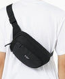 Greenlight Men's Waist Bag Polyester Nylon Terra HP-C250325