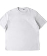 Greenlight Men's T-Shirt Short Sleeve Relaxed Fit Basic Cotton Hustons HP-C740924
