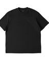 Greenlight Men's T-Shirt Short Sleeve Relaxed Fit Basic Cotton Hustons HP-C740924