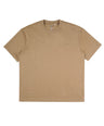 Greenlight Men's T-Shirt Short Sleeve Relaxed Fit Basic Cotton Hustons HP-C740924