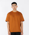 Greenlight Voyager Men's T-Shirt Short Sleeve Relaxed Fit Cotton Milwauke C020325