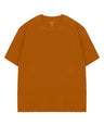 Greenlight Men's T-Shirt Short Sleeve Relaxed Fit Basic Cotton Hustons HP-C740924