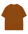 Greenlight Voyager Men's T-Shirt Short Sleeve Relaxed Fit Cotton Milwauke C020325