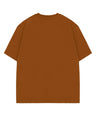 Greenlight Voyager Men's T-Shirt Short Sleeve Relaxed Fit Cotton Milwauke C020325