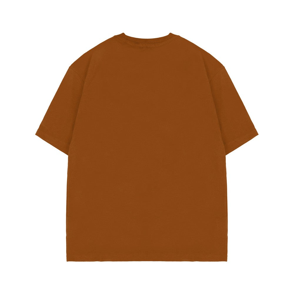 Greenlight Voyager Men's T-Shirt Short Sleeve Relaxed Fit Cotton Milwauke C020325