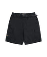 Greenlight Voyager Men's Short Cargo Pants Rayon Polyester Viego HP-C010125