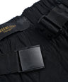 Greenlight Voyager Men's Short Cargo Pants Rayon Polyester Viego HP-C010125