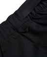 Greenlight Voyager Men's Short Cargo Pants Rayon Polyester Viego HP-C010125