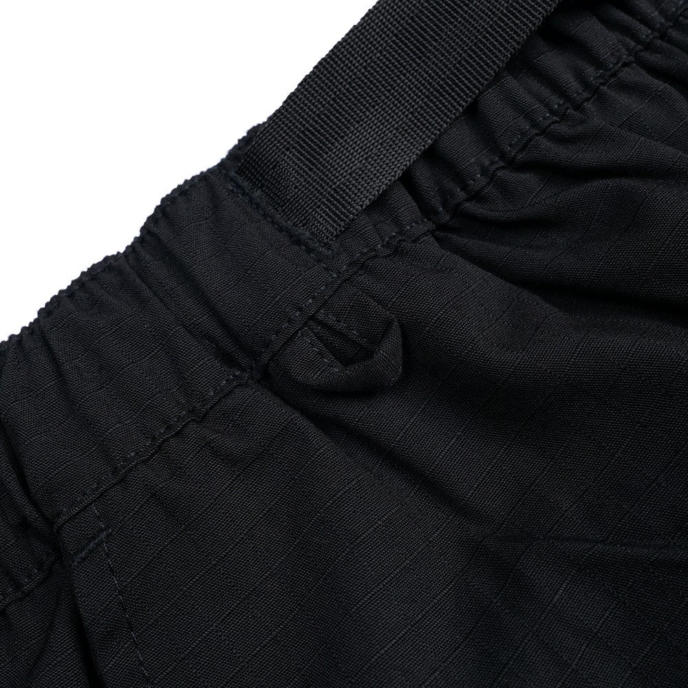 Greenlight Voyager Men's Short Cargo Pants Rayon Polyester Viego HP-C010125
