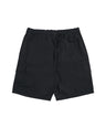 Greenlight Voyager Men's Short Cargo Pants Rayon Polyester Viego HP-C010125