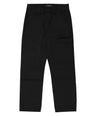 Greenlight Voyager Men's Long Chino Pants Double Layer Knee Fale HP-C020525