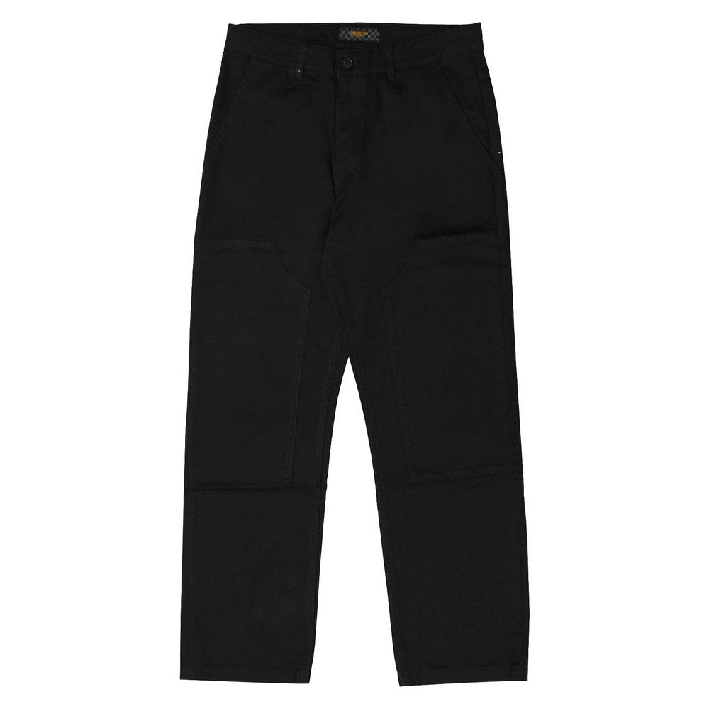 Greenlight Voyager Men's Long Chino Pants Double Layer Knee Fale HP-C020525