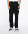 Greenlight Voyager Men's Long Chino Pants Double Layer Knee Fale HP-C020525