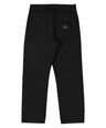 Greenlight Voyager Men's Long Chino Pants Double Layer Knee Fale HP-C020525