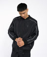 Greenlight Voyager Men's Bomber Jacket Regular Fit Taslan Arkin HP-010526