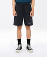 Greenlight Voyager Men's Short Pants Regular Fit Nylon Taslan Gana HP-C010725