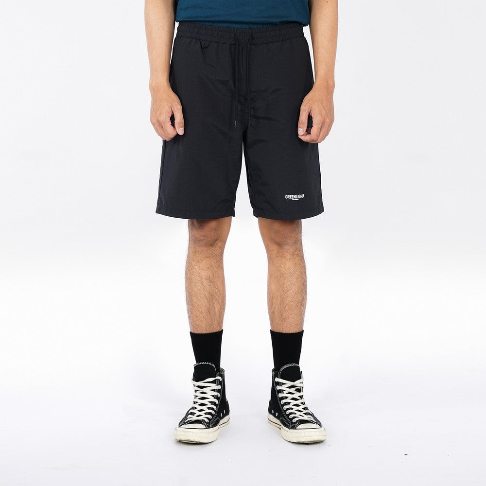 Greenlight Voyager Men's Short Pants Regular Fit Nylon Taslan Gana HP-C010725