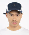 Greenlight Voyager Topi Pria Dad Hat Franky 010726