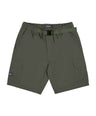 Greenlight Voyager Men's Short Cargo Pants Rayon Polyester Viego HP-C010125