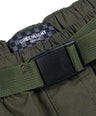 Greenlight Voyager Men's Short Cargo Pants Rayon Polyester Viego HP-C010125