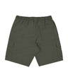 Greenlight Voyager Men's Short Cargo Pants Rayon Polyester Viego HP-C010125