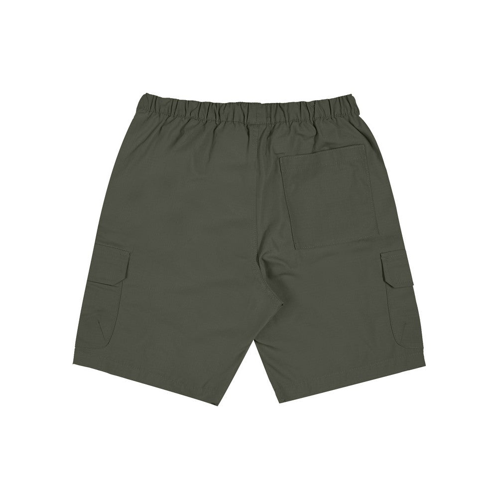Greenlight Voyager Men's Short Cargo Pants Rayon Polyester Viego HP-C010125
