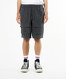 Greenlight Voyager Men's Short Cargo Pants Baby Canvas Volkat HP-C021224
