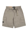 Greenlight Voyager Men's Short Cargo Pants Rayon Polyester Viego HP-C010125