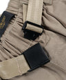 Greenlight Voyager Men's Short Cargo Pants Rayon Polyester Viego HP-C010125
