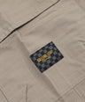 Greenlight Voyager Men's Short Cargo Pants Rayon Polyester Viego HP-C010125