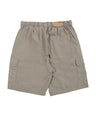 Greenlight Voyager Men's Short Cargo Pants Rayon Polyester Viego HP-C010125