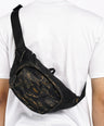 Greenlight Voyager Tas Pinggang Pria Waist Bag Polyester GT 020325