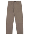 Greenlight Voyager Men's Long Chino Pants Double Layer Knee Fale HP-C020525