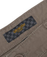 Greenlight Voyager Men's Long Chino Pants Double Layer Knee Fale HP-C020525