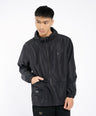 Greenlight Voyager Men's Windbreaker Jacket Regular Fit Polyester Taslan Dendro HP-020526