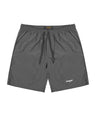 Greenlight Voyager Men's Short Pants Regular Fit Nylon Taslan Gana HP-C010725